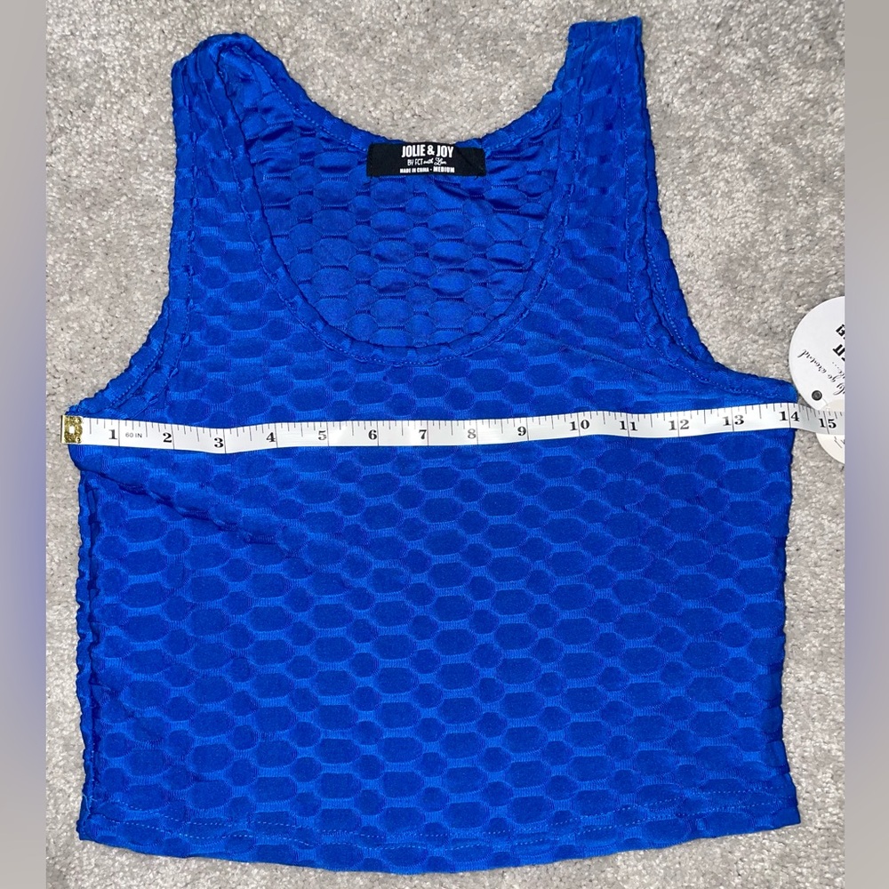 🦋NWT Jollie & Joy Sport Set - Picture 6 of 9